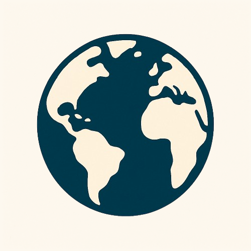 WhenTravelTo logo
